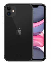 iPhone 11 4GB/64GB UŻYWANY