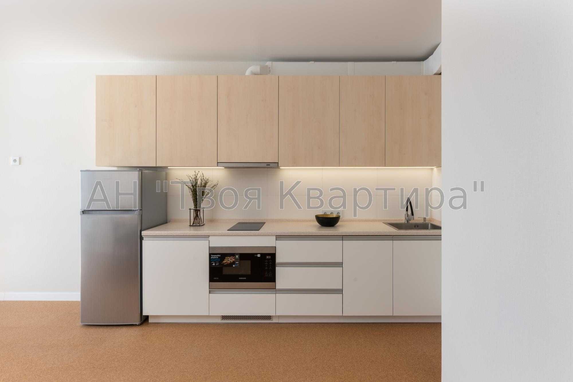 PETS FRIENDLY. жк Great. Осокорки. Позняки. Дарницкий.  Без комисії.