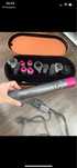 Dyson Airwrap Complete long