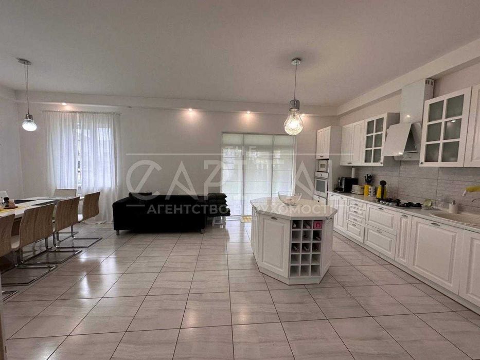 Оренда будинку, Дарницький р-н, Осокорки