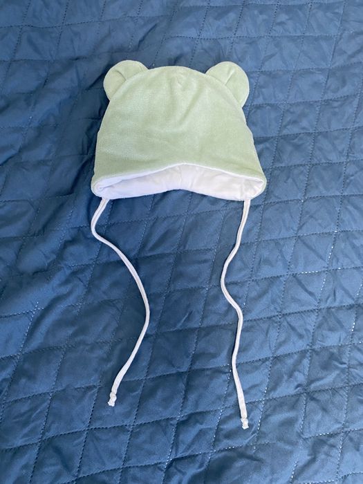 Набір на виписку