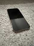 Iphone 12 PRO 128 GB Gold