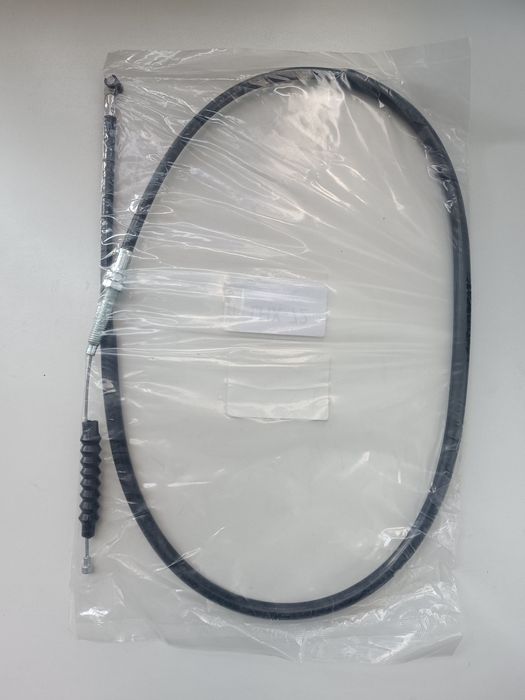 Трос щеплення Honda XL/XRV Transalp/Africa Twin