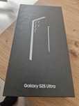 Samsung Galaxy S25 Ultra 12/512 GB nowy
