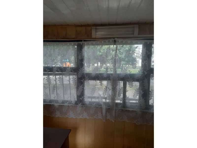 Оренда нежитлового приміщення ЦЕНТР!