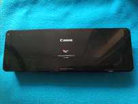Сканер Canon P-150