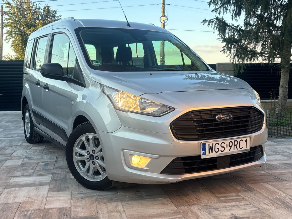 Bogata wersja ! Zarejestrowany ! Zobacz !