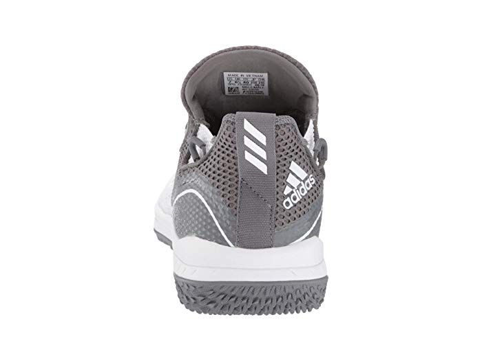 Adidas Icon V Turf 46.5