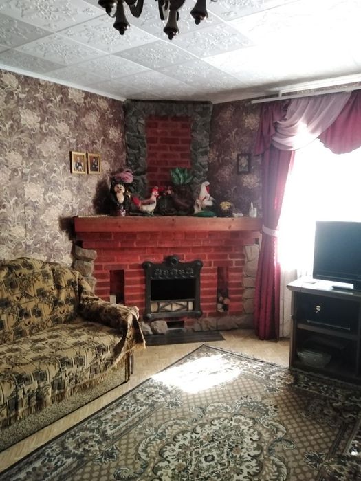 Продаётся 2х этажный дом улица Родниковая Долина бедных ТОЛЬКО ПРОДАЖА