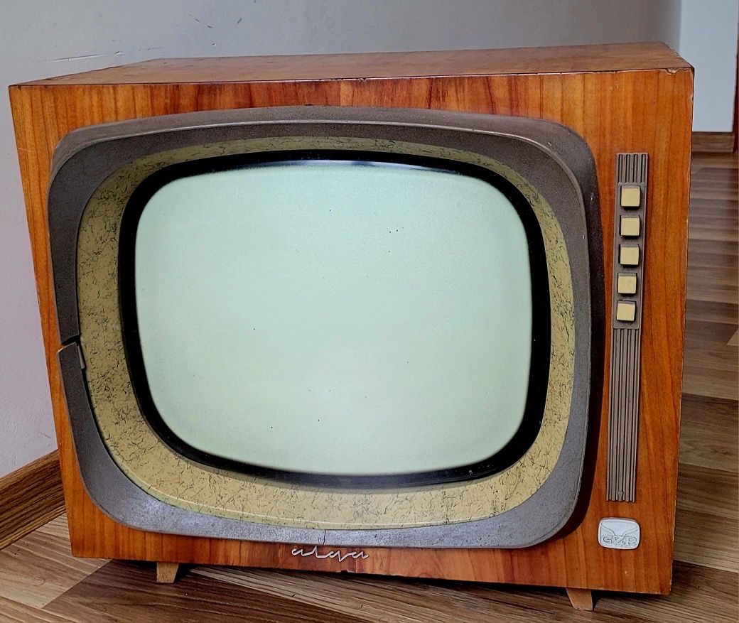 Telewizor Alga P 36 66