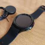 SAMSUNG Galaxy Watch4 Classic