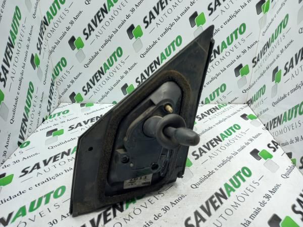 Retrovisor / espelho direito TOYOTA Yaris (_P1_)