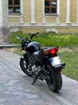 Honda CBF-500 ABS 2006.