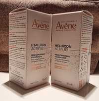 2x AVÈNE Sérum Hyaluron Activ B3