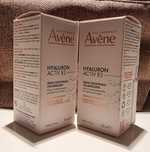 2x AVÈNE Sérum Hyaluron Activ B3