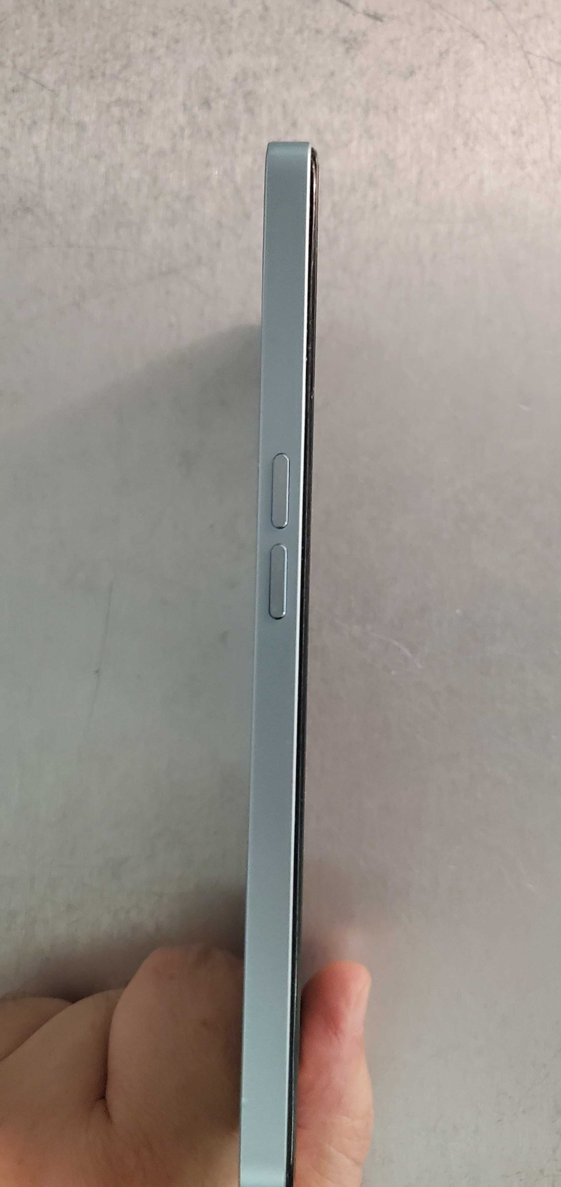 OnePlus 10R 5G 8/256