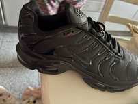 Sapatilhas Nike TN
