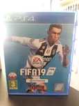 FIFA 19 PS4 PL SklepzGramiWWA Skup