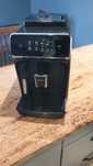 Ekspress do kawy Philips 2200