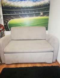 Sofa 2 osobowa Meble Agata