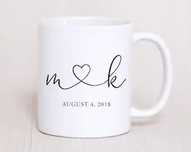 Canecas personalizadas com a imagem preferida 5€