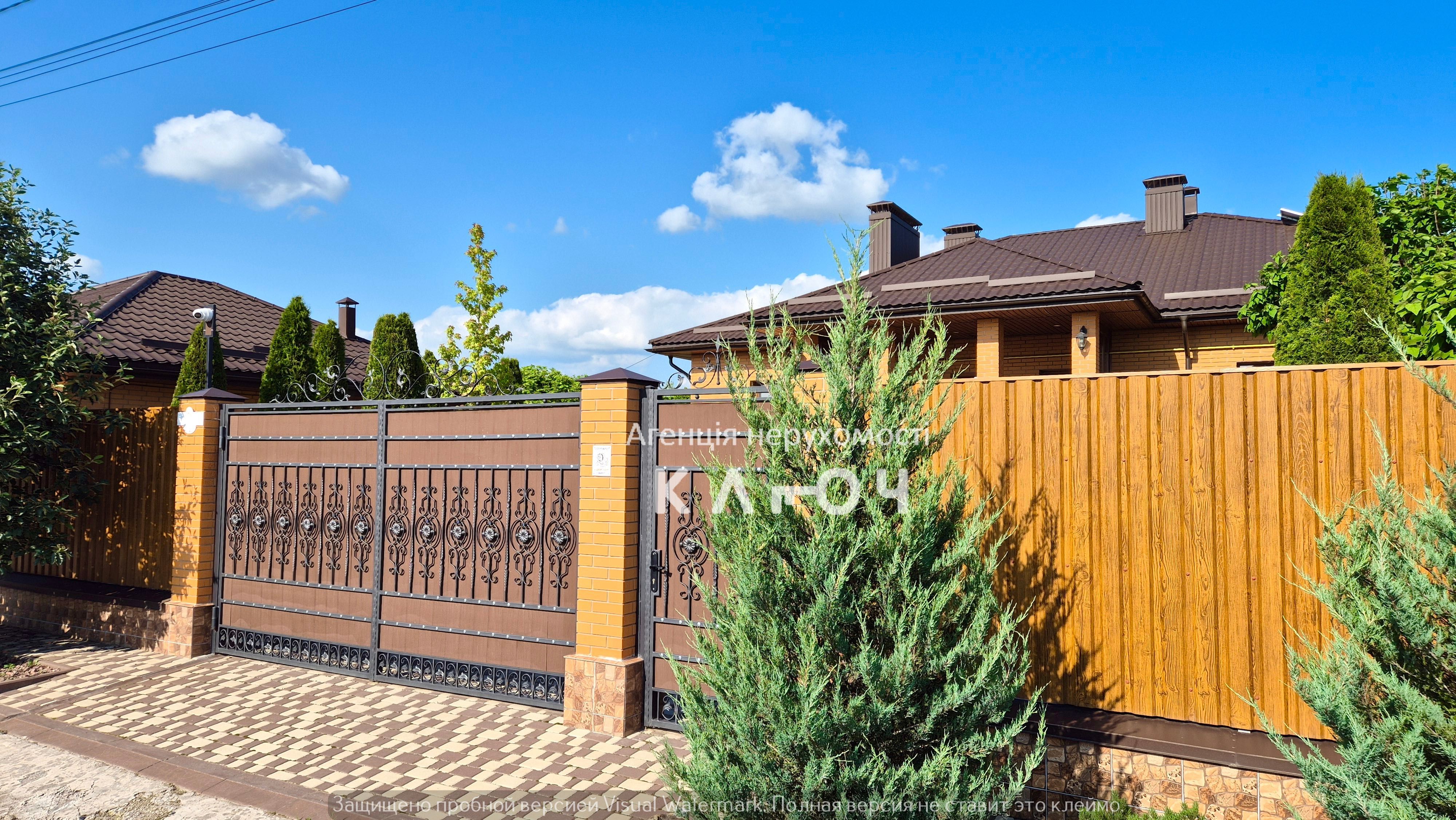 Продаж будинку р-н Лелеківка (пров.Курінний)!