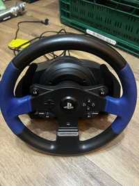 Thrustmaster t150 pro