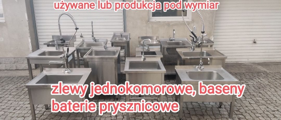 Zmywarka przelotowa, zmywarka tunelowa