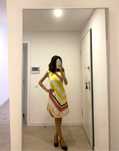 Vestido Marella Sport