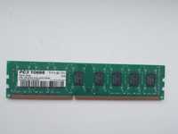 Оперативна пам'ять DDR3 2Gb