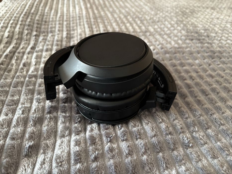 Нвушники Philips THA5205
