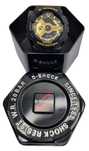 Zegarek Casio G-Shock GA-110GB