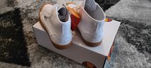 Buty ellese nowe