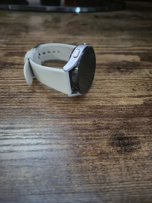 Smartwatch  Galaxy Watch 4