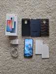 Telefon Redmi Note 9 pro 6GB RAM 128GB ROM  sprawny