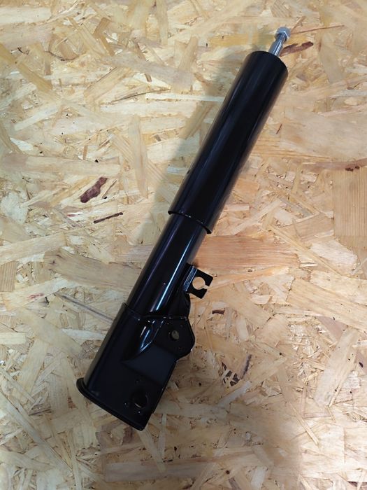 Amortecedores Fiat 127 frente e traseiros