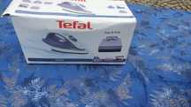 NOWE Żelazko Tefal
