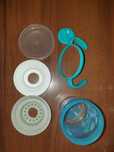 Kubek Canpol babies 360