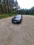 Golf 4 2001r 1.9 tdi