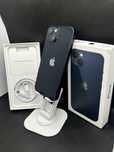 iPhone 13 | 95% Baterii | IDEALNY STAN | ZESTAW