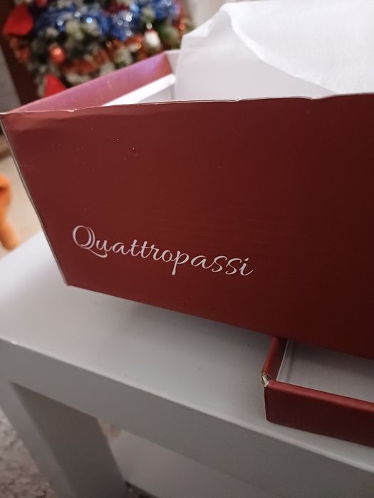 Sapatos de senhora novos nunca usasos ortopédicos n.38 .,10e