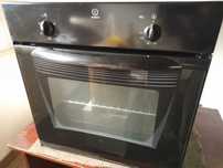 Piekarnik Indesit