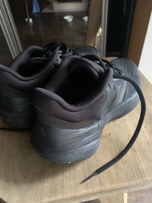 Adidas , оригінал, 38 розмір