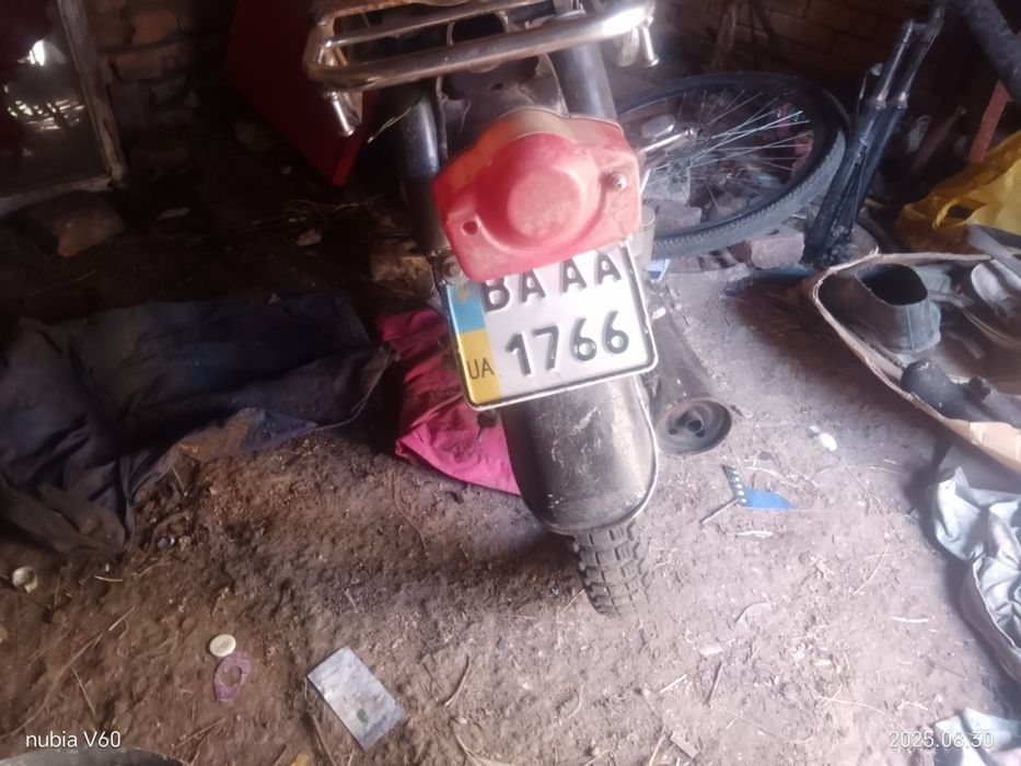 Продажам алфа 110