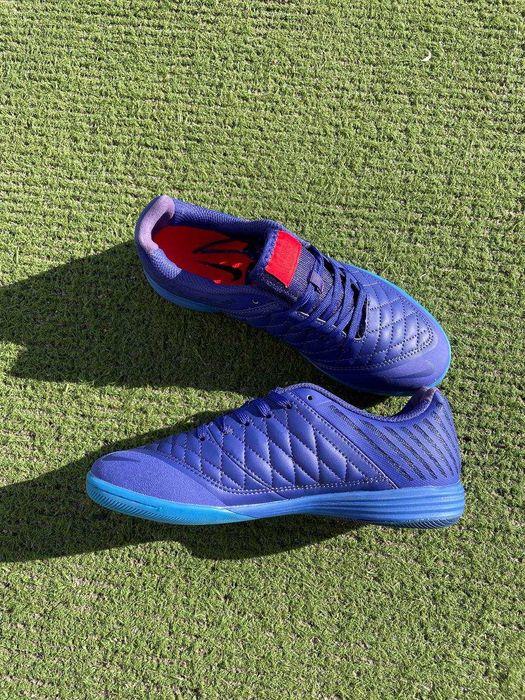 !SALE! Футзалки Nike Lunar Gato II 36 37 38 39 40 41 42 43 44 45 лунар