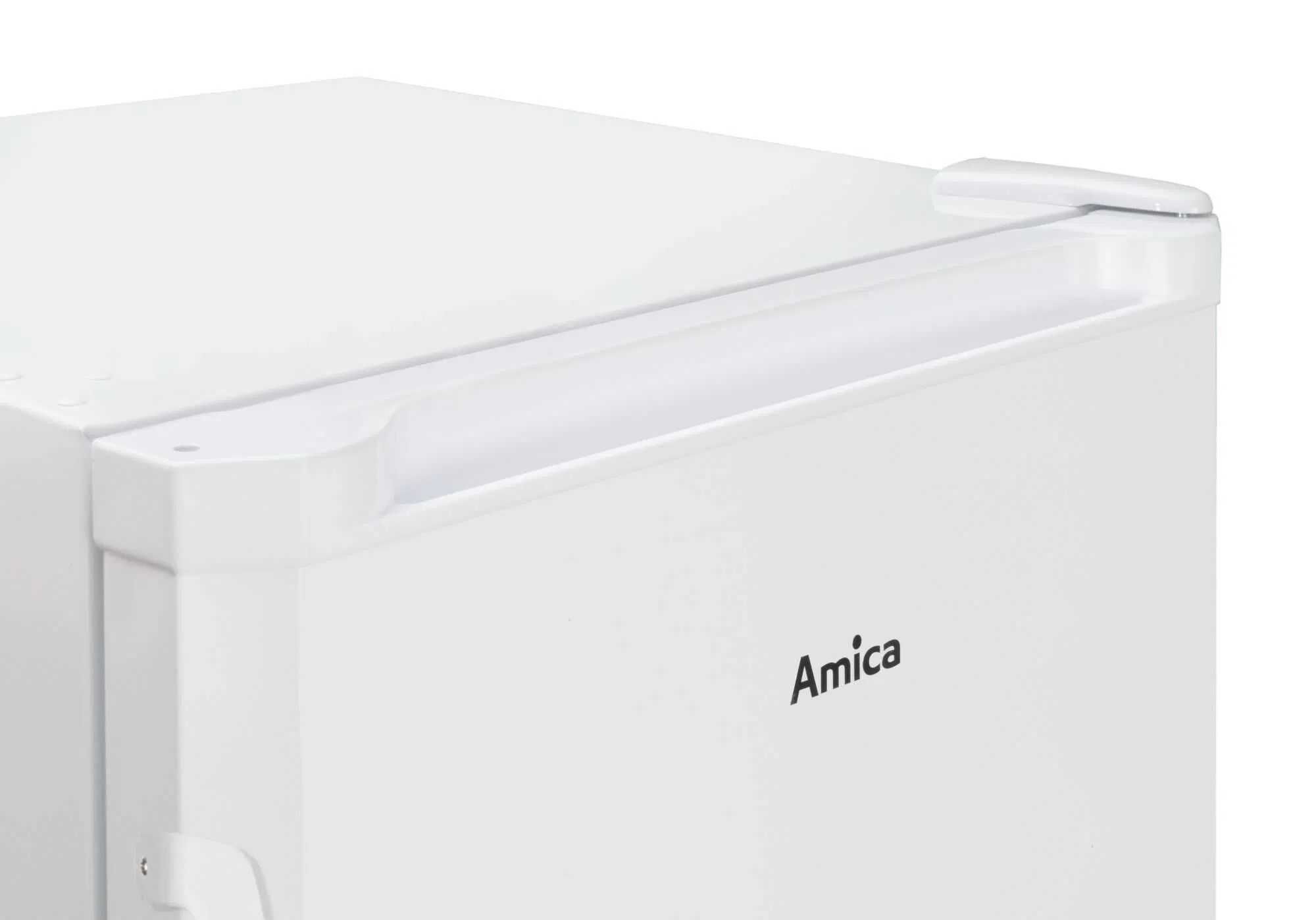 Знижка! Морозильна камера Amica GS 324 100 W (155 л 186 кВт/год)