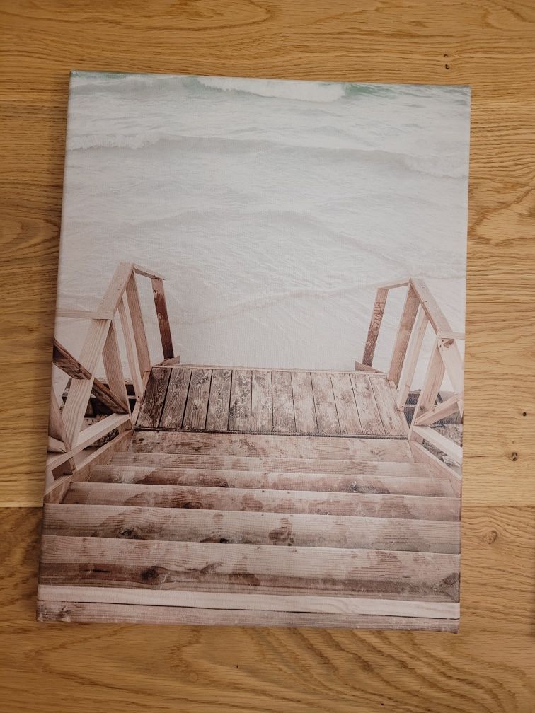 Canvas obrazy na płótnie