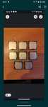 Procesory Intel core i3 -2,3,4gen.