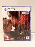 Death Stranding 2 PS5 PL