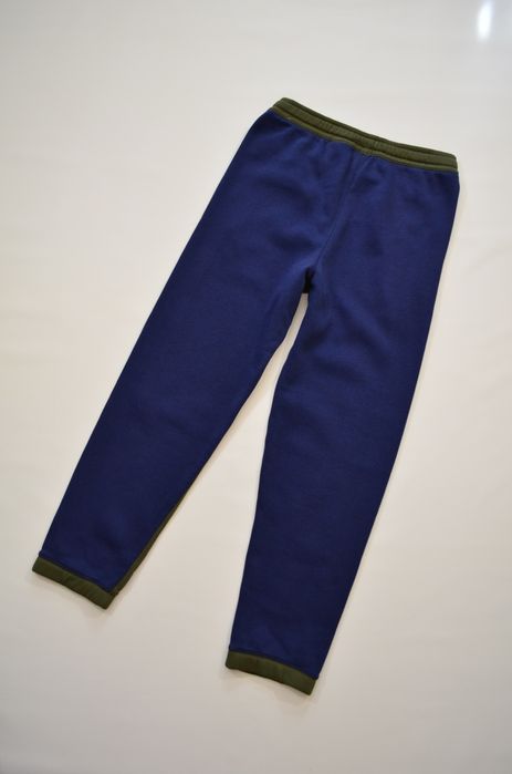 Чоловічі спортивні штани Nike